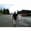 /album/caslav-25-7-2009/caslav-25-7-81-jpg/